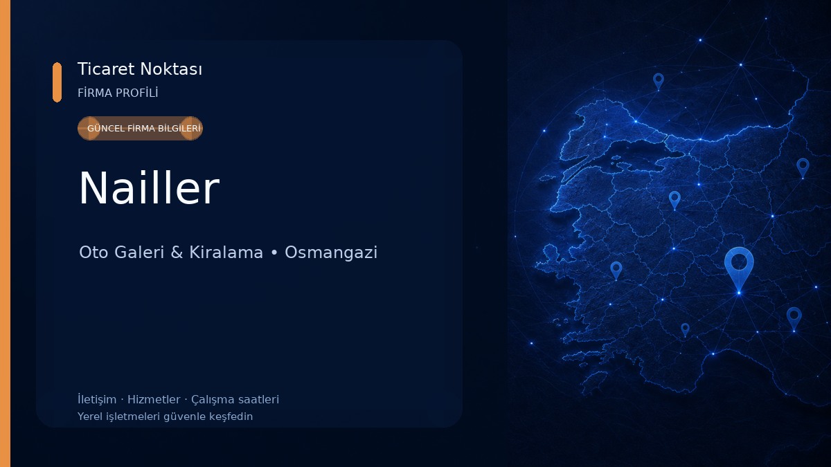 Nailler 